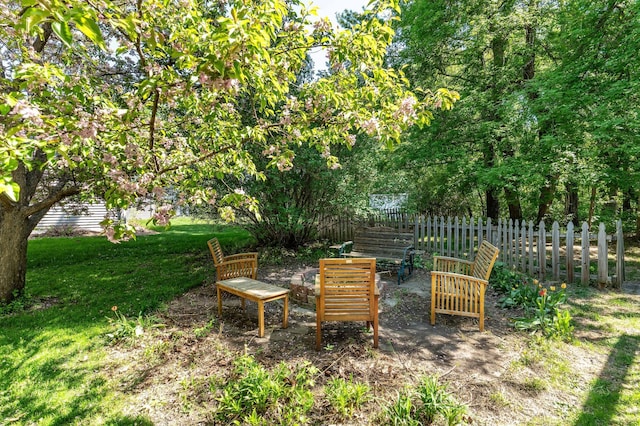 1727 Mill St, Fergus Falls, MN 56537 - photo 6