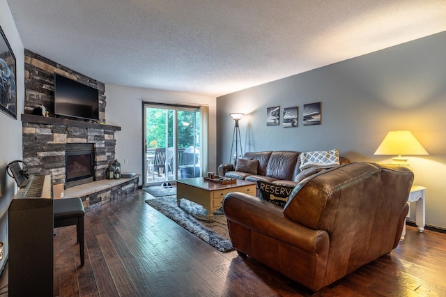 1727 Mill St, Fergus Falls, MN 56537 - photo 9