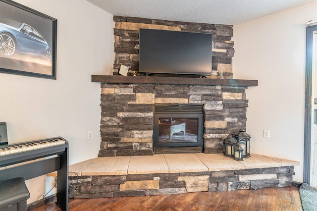 1727 Mill St, Fergus Falls, MN 56537 - photo 11