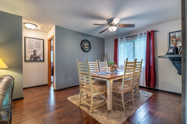 1727 Mill St, Fergus Falls, MN 56537 - photo 12