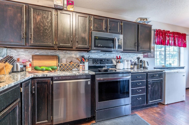 1727 Mill St, Fergus Falls, MN 56537 - photo 15