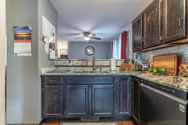 1727 Mill St, Fergus Falls, MN 56537 - photo 16