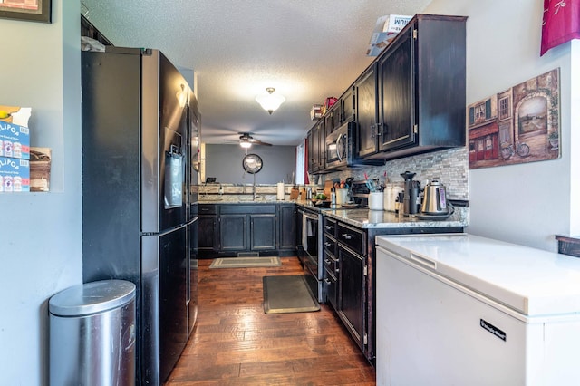 1727 Mill St, Fergus Falls, MN 56537 - photo 19