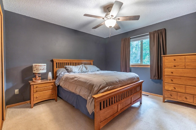 1727 Mill St, Fergus Falls, MN 56537 - photo 20