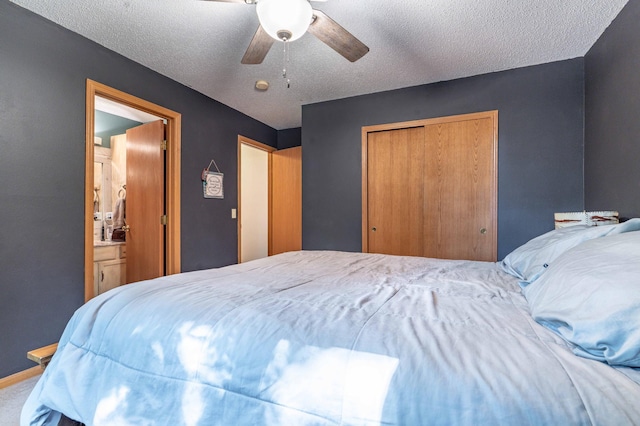 1727 Mill St, Fergus Falls, MN 56537 - photo 21