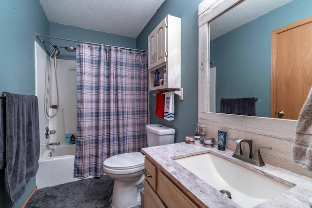 1727 Mill St, Fergus Falls, MN 56537 - photo 22