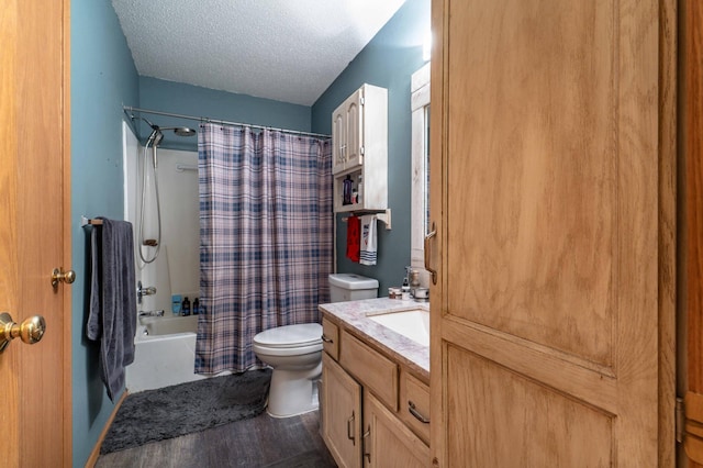 1727 Mill St, Fergus Falls, MN 56537 - photo 23