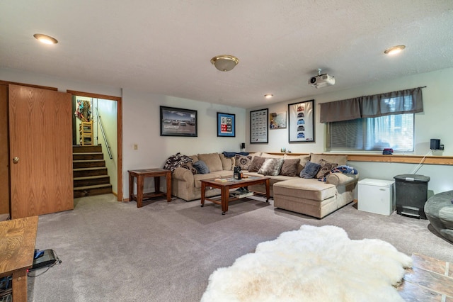 1727 Mill St, Fergus Falls, MN 56537 - photo 25