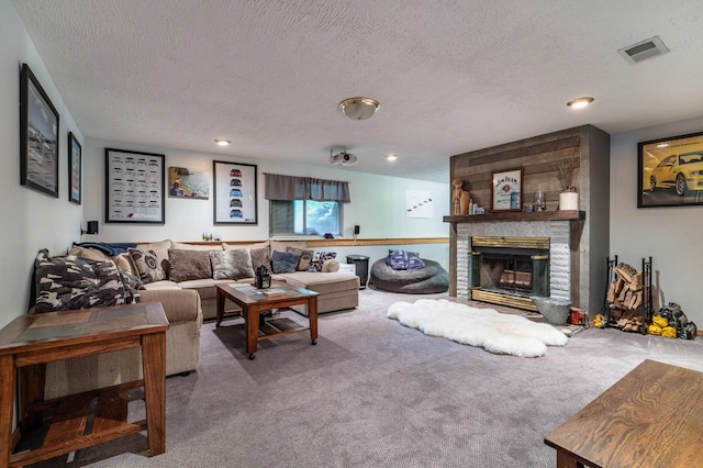 1727 Mill St, Fergus Falls, MN 56537 - photo 26