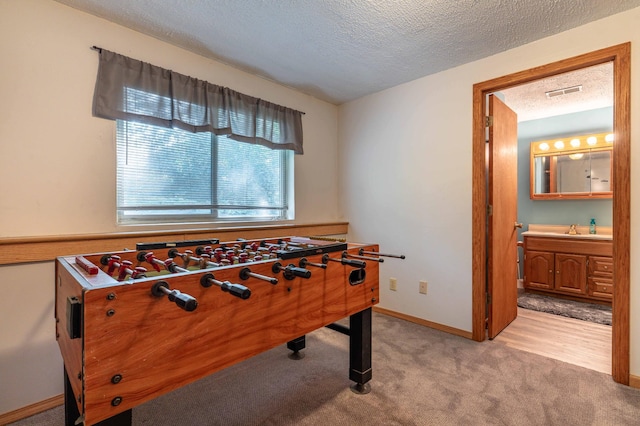 1727 Mill St, Fergus Falls, MN 56537 - photo 29