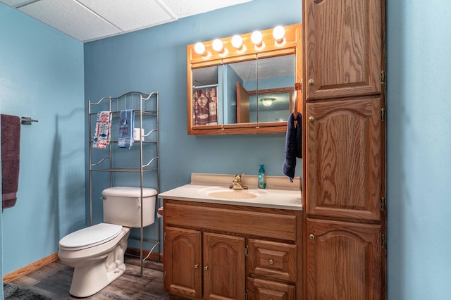 1727 Mill St, Fergus Falls, MN 56537 - photo 30