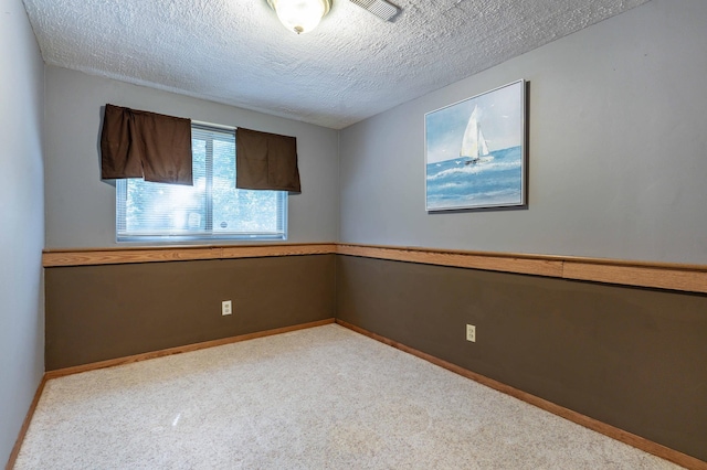 1727 Mill St, Fergus Falls, MN 56537 - photo 32
