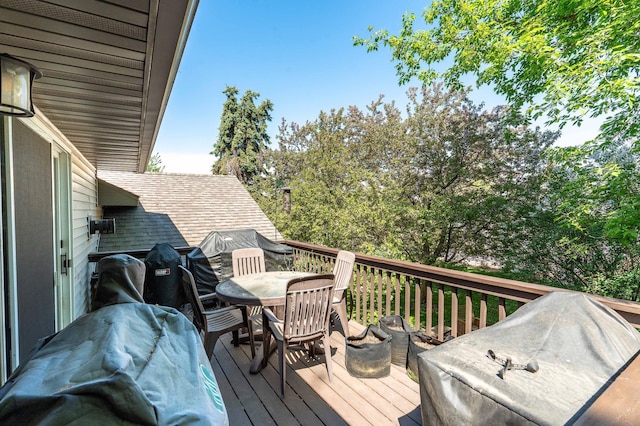 1727 Mill St, Fergus Falls, MN 56537 - photo 38