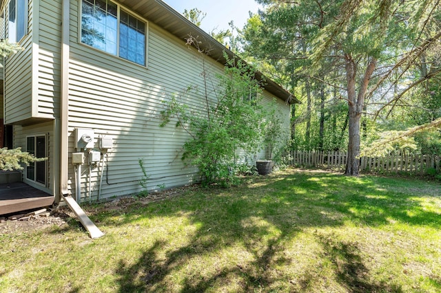 1727 Mill St, Fergus Falls, MN 56537 - photo 40