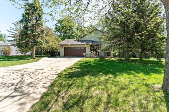 1727 Mill St, Fergus Falls, MN 56537 - photo 47