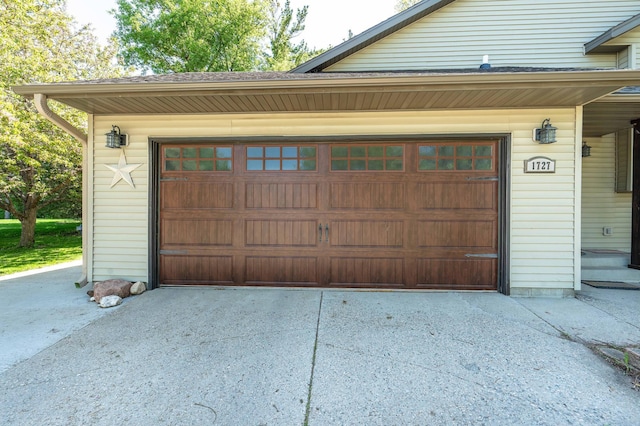 1727 Mill St, Fergus Falls, MN 56537 - photo 48