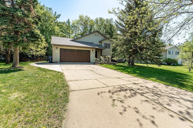 1727 Mill St, Fergus Falls, MN 56537 - photo 49