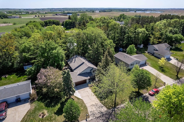 1727 Mill St, Fergus Falls, MN 56537 - photo 50