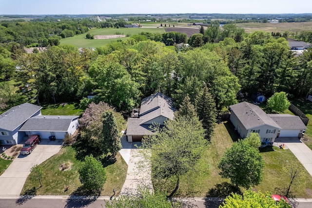 1727 Mill St, Fergus Falls, MN 56537 - photo 51