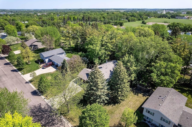 1727 Mill St, Fergus Falls, MN 56537 - photo 52