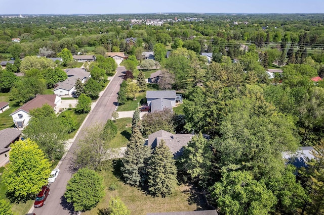 1727 Mill St, Fergus Falls, MN 56537 - photo 53