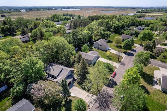 1727 Mill St, Fergus Falls, MN 56537 - photo 54