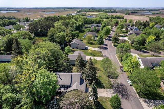1727 Mill St, Fergus Falls, MN 56537 - photo 55