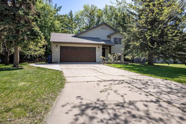 1727 Mill St, Fergus Falls, MN 56537 - photo 58