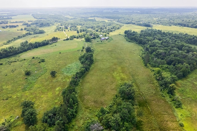 10188 Blueberry Trl, Rushseba Twp, MN 55069 - photo 2