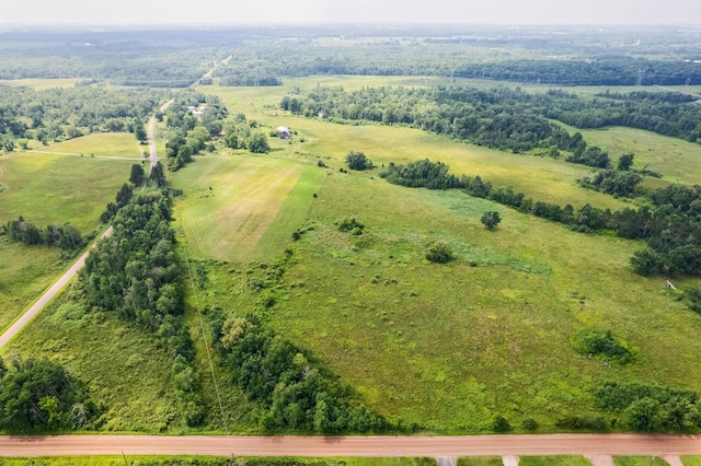 10188 Blueberry Trl, Rushseba Twp, MN 55069 - photo 5