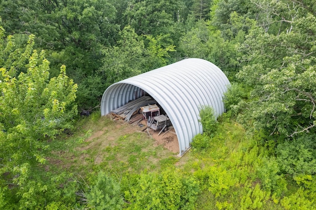 10188 Blueberry Trl, Rushseba Twp, MN 55069 - photo 12