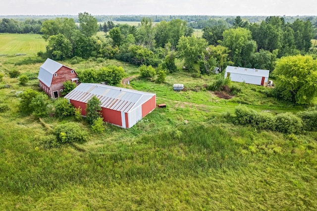10188 Blueberry Trl, Rushseba Twp, MN 55069 - photo 14
