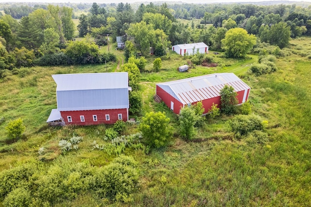 10188 Blueberry Trl, Rushseba Twp, MN 55069 - photo 15