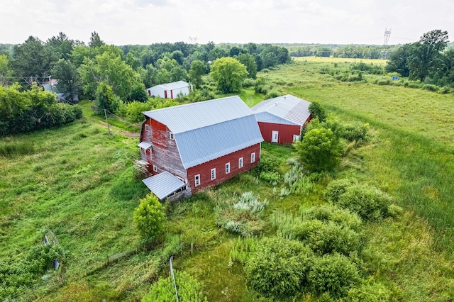 10188 Blueberry Trl, Rushseba Twp, MN 55069 - photo 16