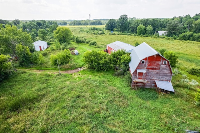 10188 Blueberry Trl, Rushseba Twp, MN 55069 - photo 18
