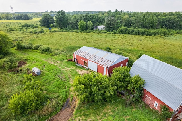 10188 Blueberry Trl, Rushseba Twp, MN 55069 - photo 19