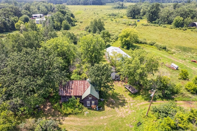 10188 Blueberry Trl, Rushseba Twp, MN 55069 - photo 20