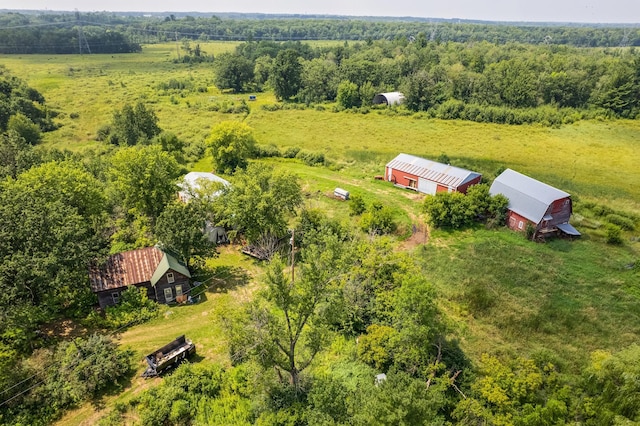 10188 Blueberry Trl, Rushseba Twp, MN 55069 - photo 21