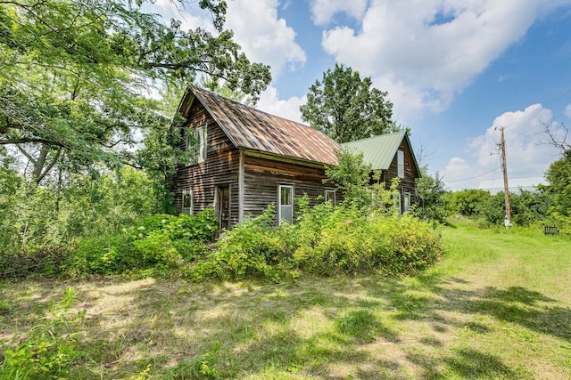 10188 Blueberry Trl, Rushseba Twp, MN 55069 - photo 22