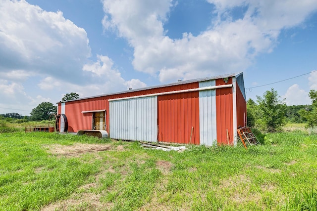 10188 Blueberry Trl, Rushseba Twp, MN 55069 - photo 23