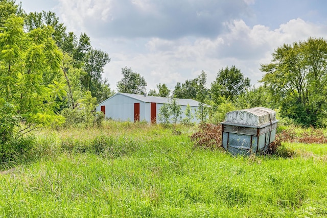10188 Blueberry Trl, Rushseba Twp, MN 55069 - photo 24