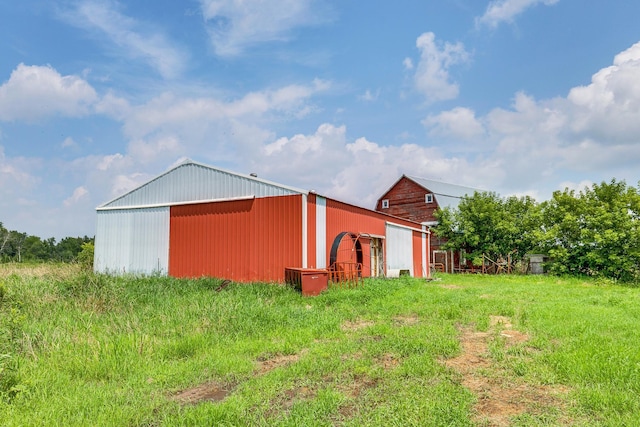 10188 Blueberry Trl, Rushseba Twp, MN 55069 - photo 25