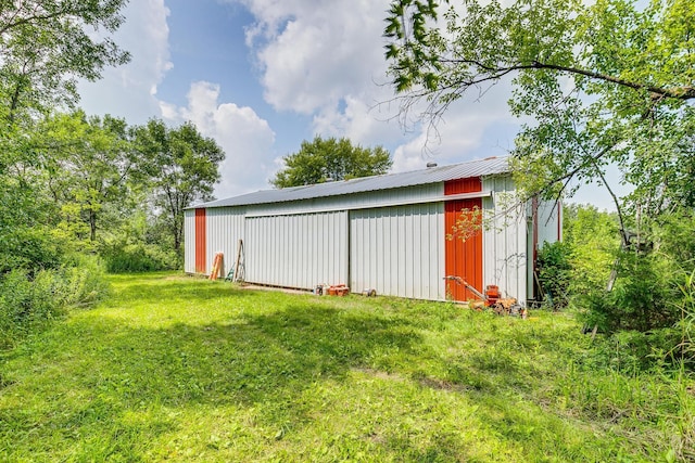10188 Blueberry Trl, Rushseba Twp, MN 55069 - photo 26