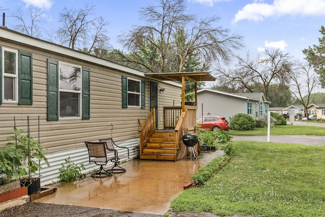 2401 Bison Dr, Maplewood, MN 55119 - photo 3