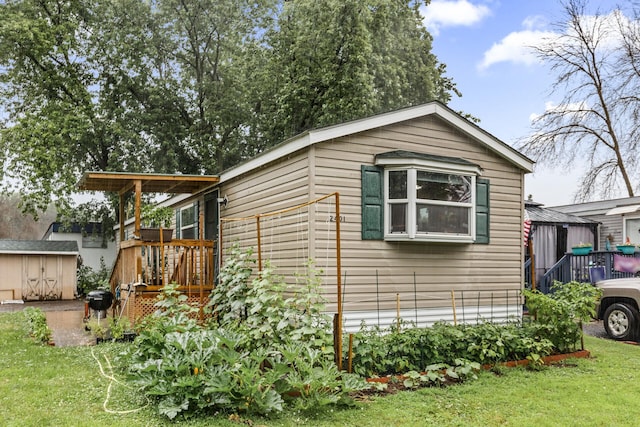 2401 Bison Dr, Maplewood, MN 55119 - photo 4