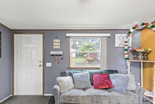2401 Bison Dr, Maplewood, MN 55119 - photo 5