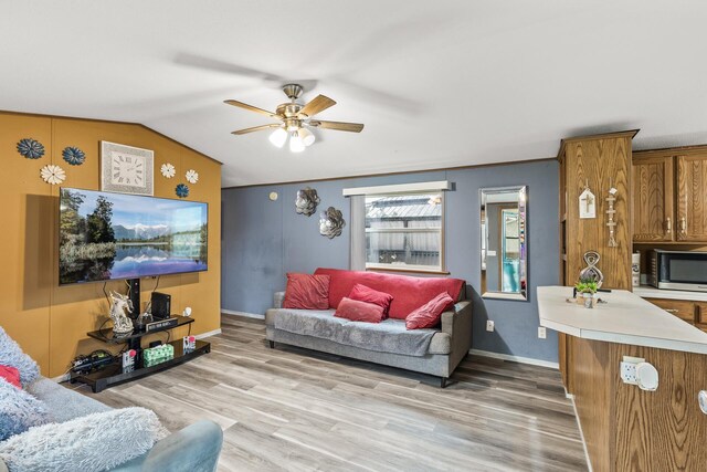 2401 Bison Dr, Maplewood, MN 55119 - photo 6