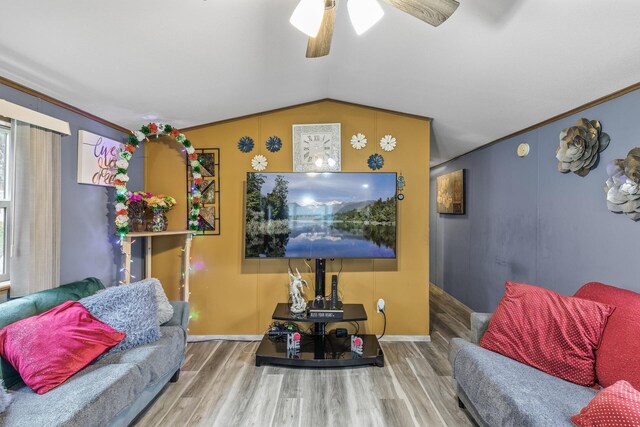2401 Bison Dr, Maplewood, MN 55119 - photo 8