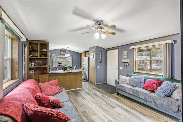 2401 Bison Dr, Maplewood, MN 55119 - photo 9