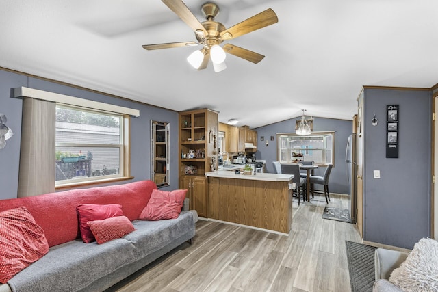 2401 Bison Dr, Maplewood, MN 55119 - photo 11